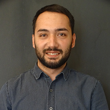 HAKAN AKSOY