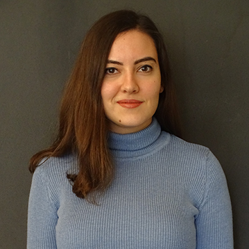 HÜSNA HALAÇ