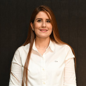 MERVE AKSOY