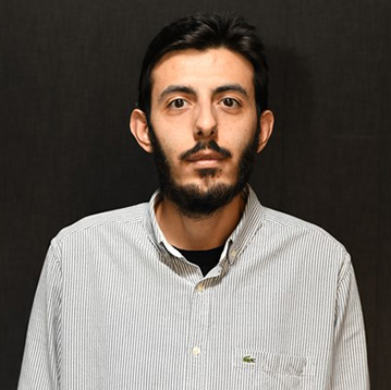 MUSTAFA DEMİRCİ