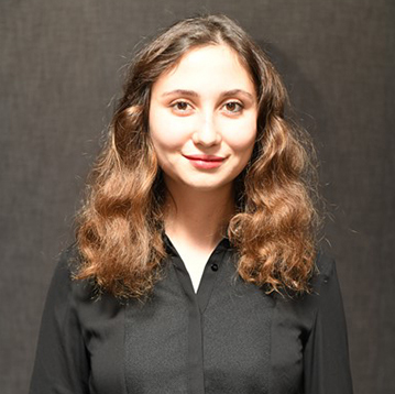 ÖZLEM ULUDAĞ