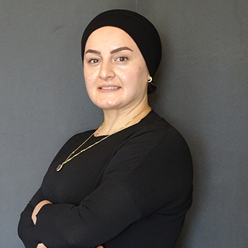 SENEM TUNCER