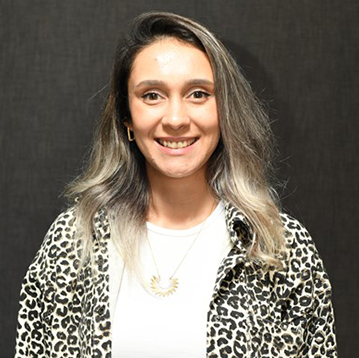 ŞEYMA CANTÜRK